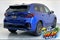 2025 BMW X1 xDrive28i M Sport