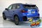 2025 BMW X1 xDrive28i M Sport