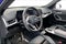2025 BMW X1 xDrive28i M Sport
