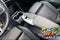 2025 BMW X1 xDrive28i M Sport