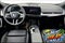 2025 BMW X1 xDrive28i M Sport