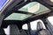 2025 BMW X1 xDrive28i M Sport