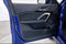 2025 BMW X1 xDrive28i M Sport