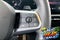 2025 BMW X1 xDrive28i M Sport
