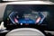 2025 BMW X1 xDrive28i M Sport