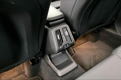 2025 BMW X1 xDrive28i M Sport