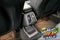 2025 BMW X1 xDrive28i M Sport