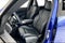 2025 BMW X1 xDrive28i M Sport