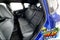 2025 BMW X1 xDrive28i M Sport