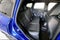 2025 BMW X1 xDrive28i M Sport