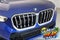 2025 BMW X1 xDrive28i M Sport