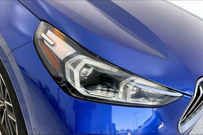 2025 BMW X1 xDrive28i M Sport