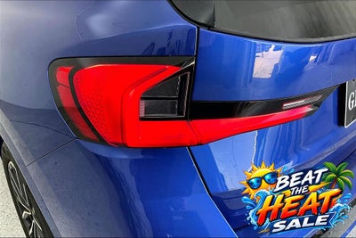 2025 BMW X1 xDrive28i M Sport