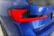 2025 BMW X1 xDrive28i M Sport