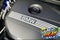 2025 BMW X1 xDrive28i M Sport