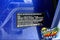 2025 BMW X1 xDrive28i M Sport