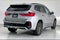 2025 BMW X1 xDrive28i M Sport