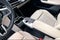 2025 BMW X1 xDrive28i M Sport