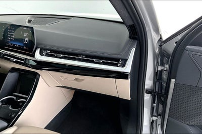 2025 BMW X1 xDrive28i M Sport