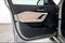 2025 BMW X1 xDrive28i M Sport