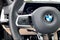 2025 BMW X1 xDrive28i M Sport