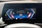 2025 BMW X1 xDrive28i M Sport