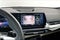 2025 BMW X1 xDrive28i M Sport