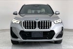 2025 BMW X1 xDrive28i M Sport