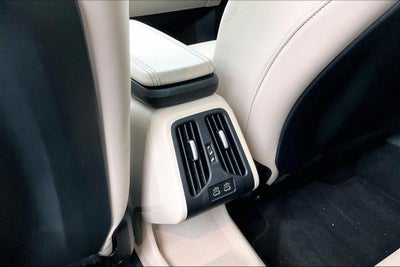 2025 BMW X1 xDrive28i M Sport