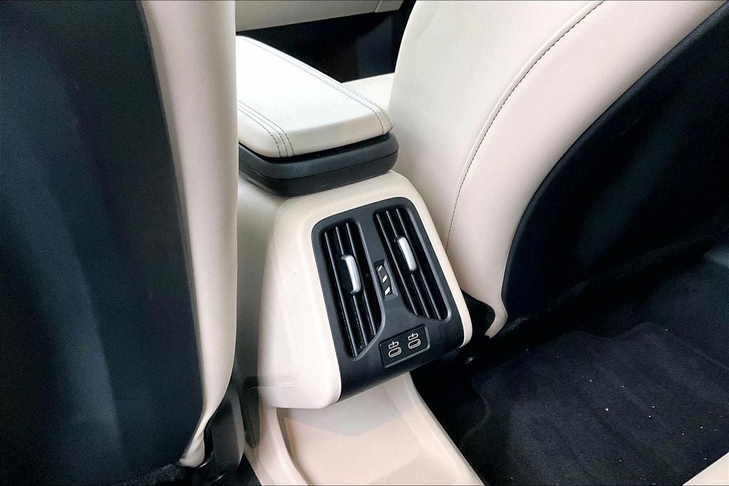 2025 BMW X1 xDrive28i M Sport