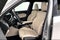 2025 BMW X1 xDrive28i M Sport