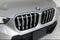 2025 BMW X1 xDrive28i M Sport