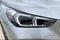 2025 BMW X1 xDrive28i M Sport