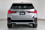 2025 BMW X1 xDrive28i M Sport