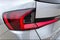 2025 BMW X1 xDrive28i M Sport