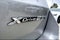 2025 BMW X1 xDrive28i M Sport
