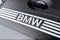 2025 BMW X1 xDrive28i M Sport