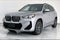 2025 BMW X1 xDrive28i M Sport