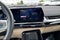 2025 BMW X1 xDrive28i M Sport