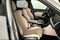 2025 BMW X1 xDrive28i M Sport