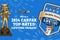 2025 BMW X1 xDrive28i M Sport