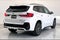 2025 BMW X1 xDrive28i M Sport