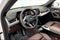 2025 BMW X1 xDrive28i M Sport