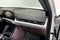 2025 BMW X1 xDrive28i M Sport