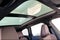 2025 BMW X1 xDrive28i M Sport