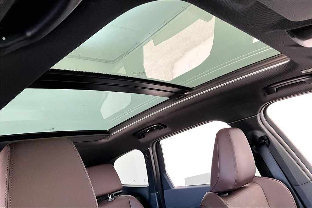 2025 BMW X1 xDrive28i M Sport