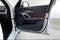 2025 BMW X1 xDrive28i M Sport