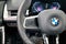 2025 BMW X1 xDrive28i M Sport