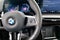 2025 BMW X1 xDrive28i M Sport