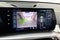 2025 BMW X1 xDrive28i M Sport